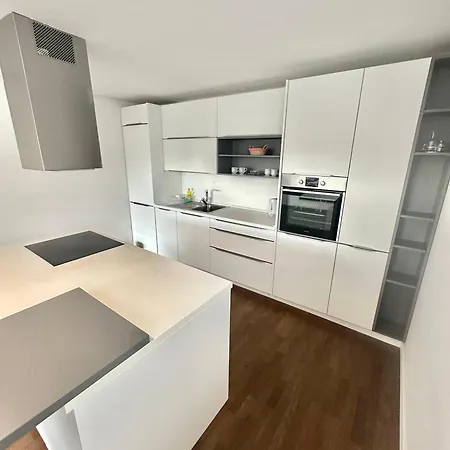 Poljine Hills A78 Villa *