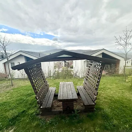 Villa Poljine Hills A78 *