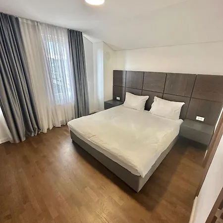 Villa Poljine Hills A78