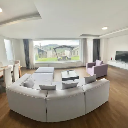 Poljine Hills A78 Villa Gornji Hotonj