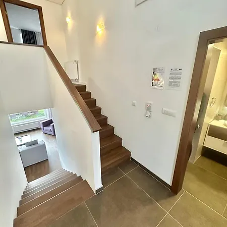 Villa Poljine Hills A78 Gornji Hotonj