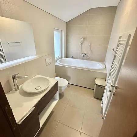 Poljine Hills A78 Villa Gornji Hotonj
