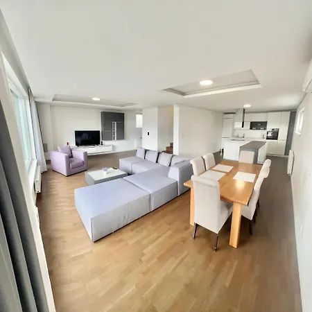 Villa Poljine Hills A78 Gornji Hotonj